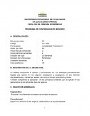 PROGRAMA DE CONTABILIDAD DE SEGUROS