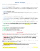 Redacción Publicitaria PARCIAL