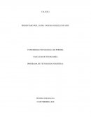 Talento humano taller