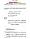 CONCEPTOS JURIDICOS FUNDAMENTALES FICHAS