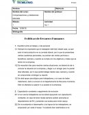 Compensaciones y prestaciones laborales.Políticas de Recursos Humanos