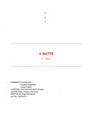 Estudio de casos natts