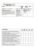 PAUTA PARA EVALUACIÓN DISERTACIÓN