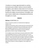 Foro Tematica 2 ECOPETROL S.A