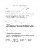 SINTESIS DE ACETATO DE ISOAMILO