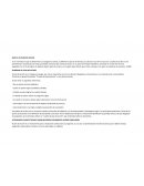 FORMATO PLAN DE ACCIÓN