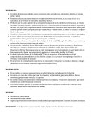 Introducción al Arte Contemporáneo