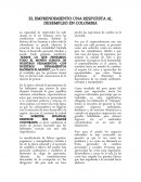 Taller Legislacion en Riesgos profesionales en Salud Ocupacional