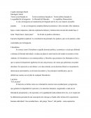 Cuadro ideología liberal