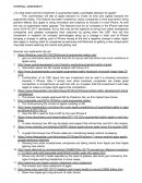 Apple, inversion en realidad aumentada