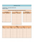 Esqueleto final explota