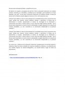 Buenastardes estimado