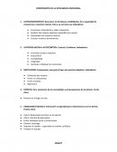 Actividad 1- Componentes y Ensayo (Inteligencia Emocional)