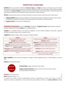 SEMIOTICA DE LA PUBLICIDAD