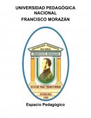 Filosofia- Espacio Pedagógico
