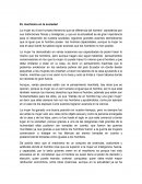 Deber s de los medicos