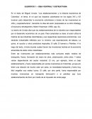 Sintesis urrutia 2008