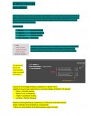 Dante Alighieiri La Divina Comedia