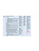 Evidencia de aprendizaje. Juicio moral