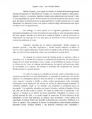 Analisis de Caso Martha