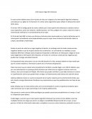 Interrupcion legal del embarazo