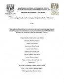 Farmacología Veterinaria, Toxicología y Terapéutica Medico Veterinaria
