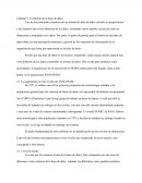 Capitulo 2. Base de datos