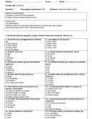 Prueba libro: Papaíto piernas largas s/r
