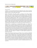 ¿Por qué invertir?