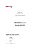 Pauta de Cortinajes Almagro