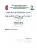 Electricidad industrial