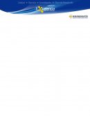 Descuentos Comerciales y por pronto pago