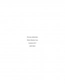 Procesos industriales semana 5 maquinaria y equipo