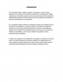 Sucesiones en el derecho constiucional