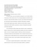 Método comparativo: limitaciones, proceso y evolución.