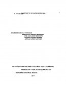 TRANSPORTES DE CARGA ZKMO Ltda.