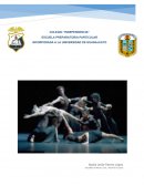 INCORPORADA A LA UNIVERSIDAD DE GUANAJUATO