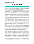 VIERKA RUBIN DE CELIS PÉREZ