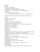 Max Webber y Durkheim vida y obra