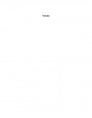 Programacion Repaso de Fundamentos