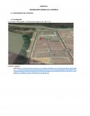 INFORMACIÓN GENERAL DE LA EMPRESA