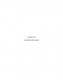 Proyecto final Hardware