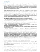 ﻿Psicología educacional y sujetos de nivel