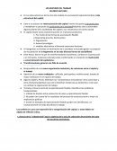 LOS SENTIDOS DEL TRABAJO RICARDO ANTUNES