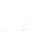 Realidad Aumentada Y Virtual