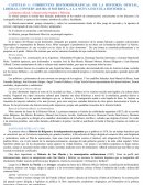 La historia oficial, Liberal-conservadora o Mitrista
