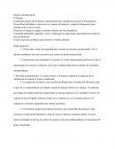 Objetivo del laboratorio