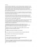 Ventajas y Desventajas de los BRT