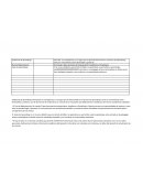 PORATAFOLIO MIS EVIDENCIAS DIEGO JAIMES