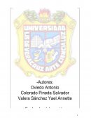 El alumno empleará la metodología estudiada para determinar el punto de congelación de un aceite de petróleo